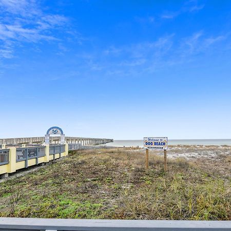 Origin At Seahaven #831 By Book That Condo بنما سيتي بيتش المظهر الخارجي الصورة