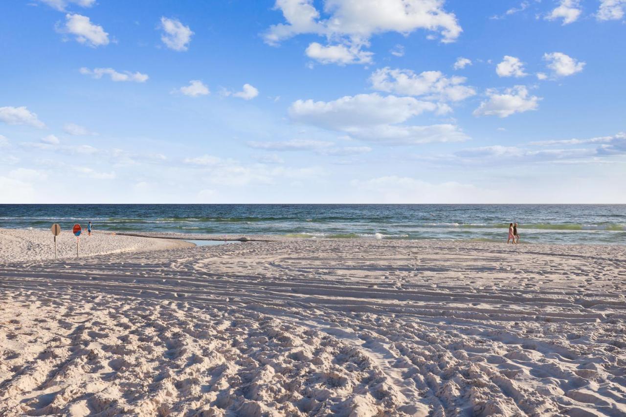 Origin At Seahaven #831 By Book That Condo بنما سيتي بيتش المظهر الخارجي الصورة